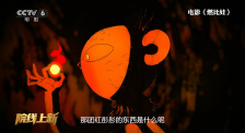 偷自拍第一页