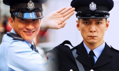 和同事激情中文版在线观看