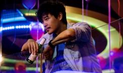 老师性感的妻子