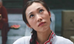 国产亚洲欧洲日韩综合v