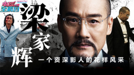 国产在线欧美日韩精品一区二区
