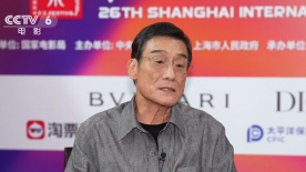精品视频在线观看一区二区