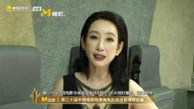 欧洲av免费看
