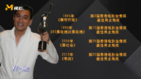 91国在线啪