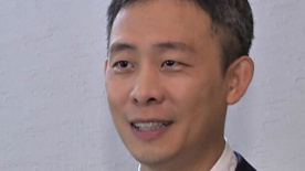 亚洲综合色婷婷中文字幕