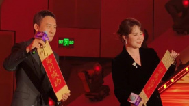 淑女的欲