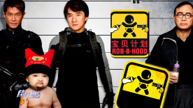国产 欧美 视频一区二区