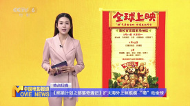 丁香婷婷深情五月亚洲