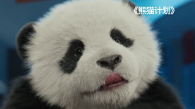 欧美激情一级二级三级在线视频