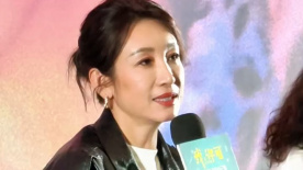 非常规事务