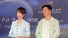 小女人的味道