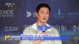日韩18在线观看地址