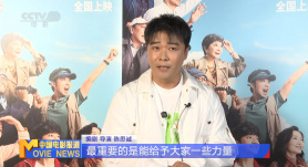 日韩在线综合
