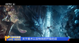 免费a漫—禁漫天堂