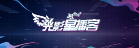 黑人又大又粗又长