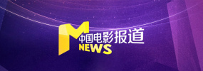 肤浅的姐姐