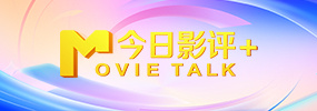 变成黑皮辣妹以后和朋友做了未删减版