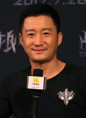 午夜精品久久久久久久男人的天堂
