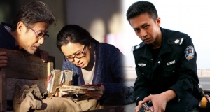 三上悠亚作品在线观看