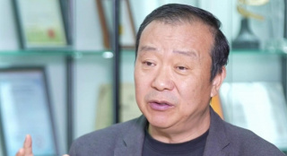 小h片网站