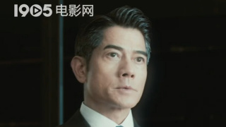 国产福利av网站