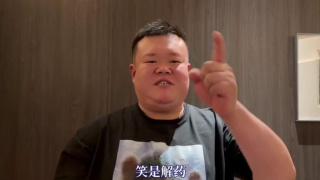 久久国内视频
