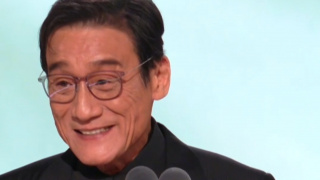 亚洲自拍三区