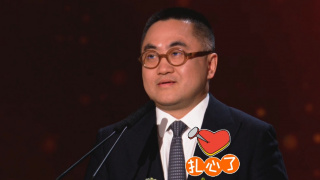奋多房女性爱
