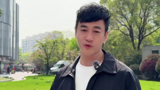 滚滚红尘电影在线观看免费完整版