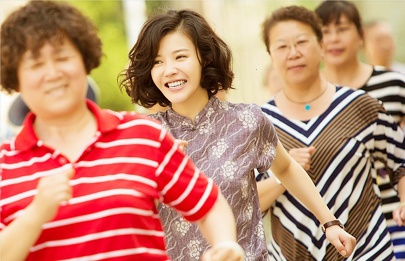 久热爱免费精品视频在线播放