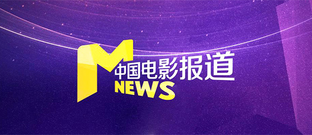 亚洲国产欧美日韩