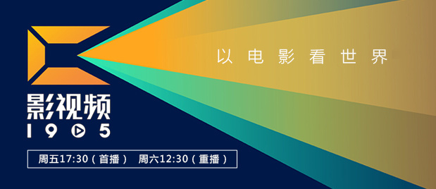 久久麻豆