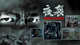亚洲最大福利视频