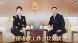 欧美一区精品二区三区