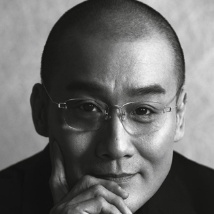 国产精品久久婷婷六月丁香